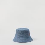 OVS Pescatore Chambray Chambr