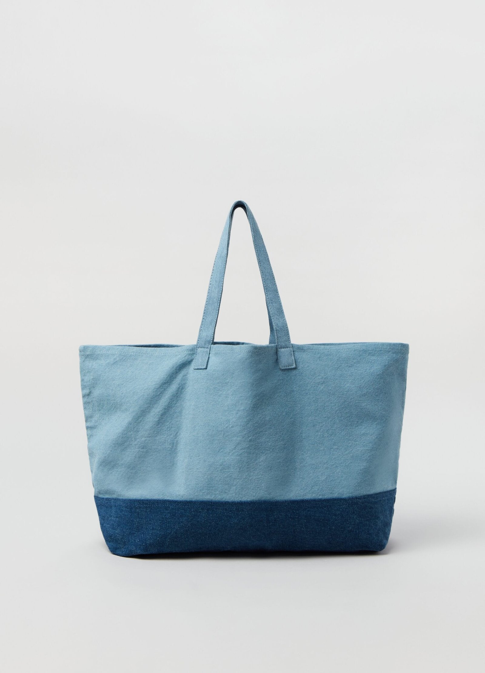 12468914.jpg Denim Shopper Denim - Image 1