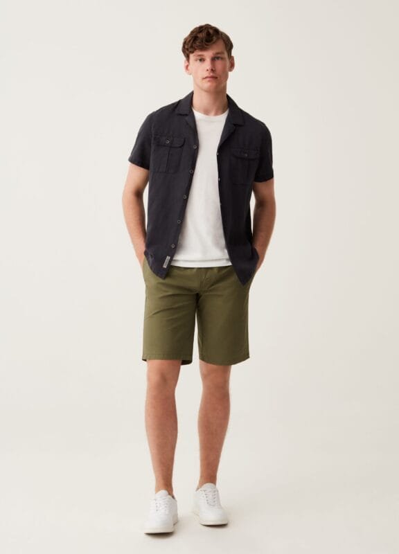 Home Fashion-2 389
