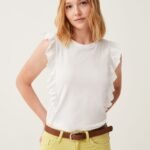 Solid Tank T Optical Whit