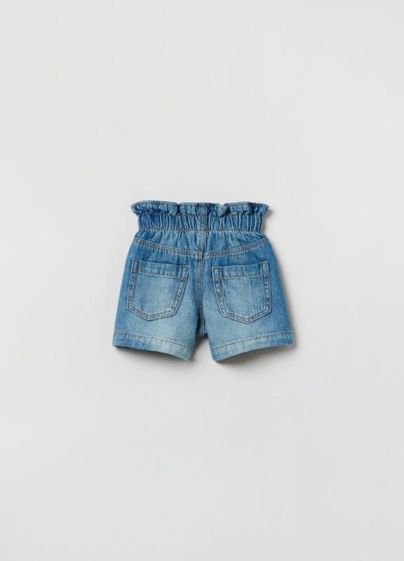 Home Fashion-2 619