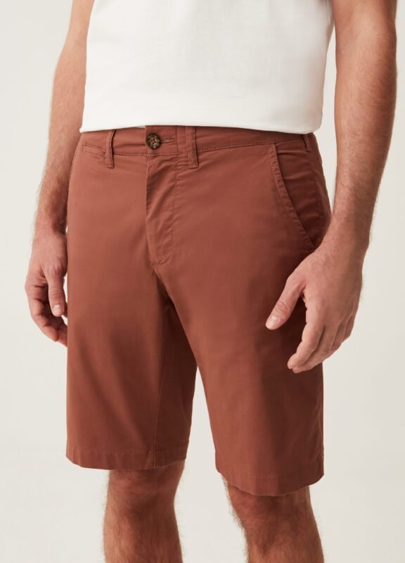 Home Fashion-2 423