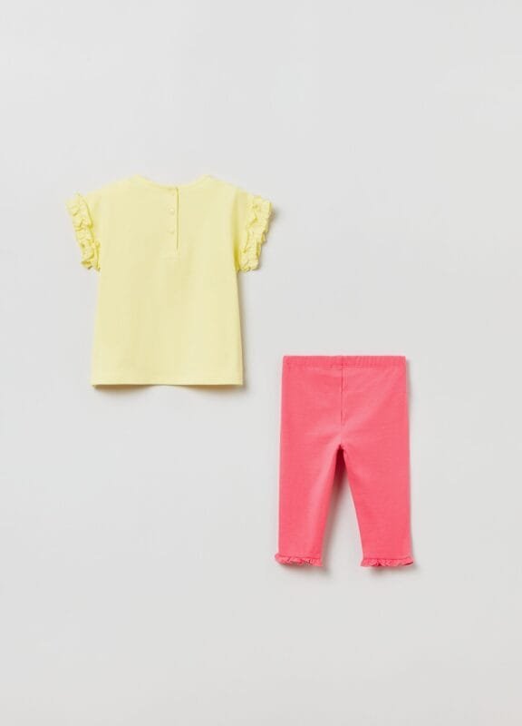 Home Fashion-2 601