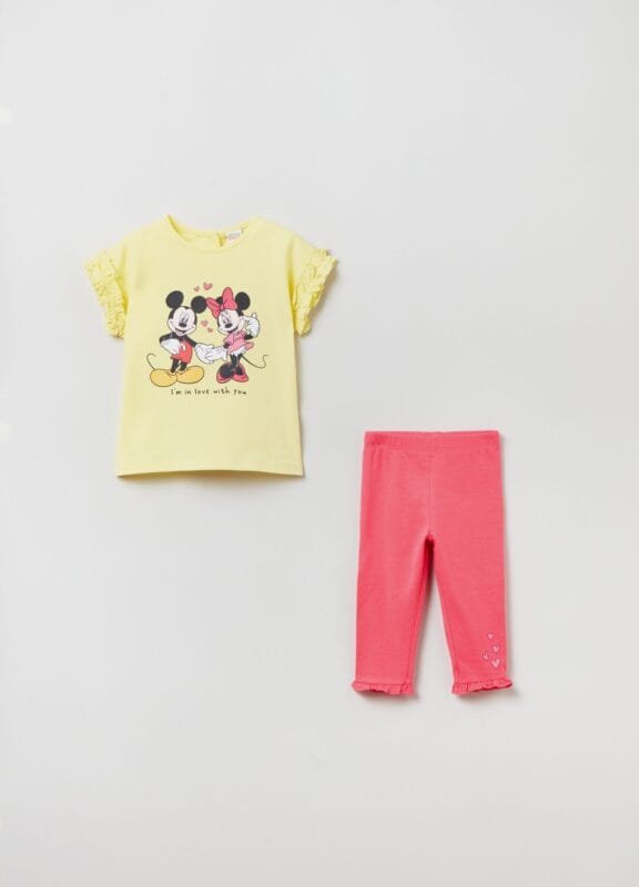 Home Fashion-2 599
