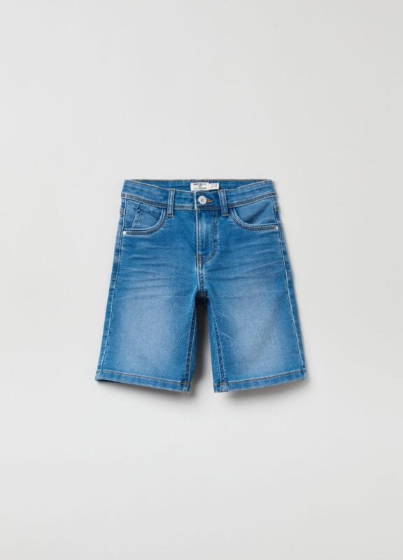 Home Fashion-2 837