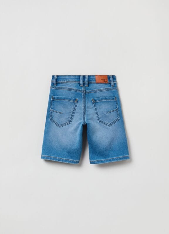 Home Fashion-2 839