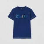 Tsh Embro Blue