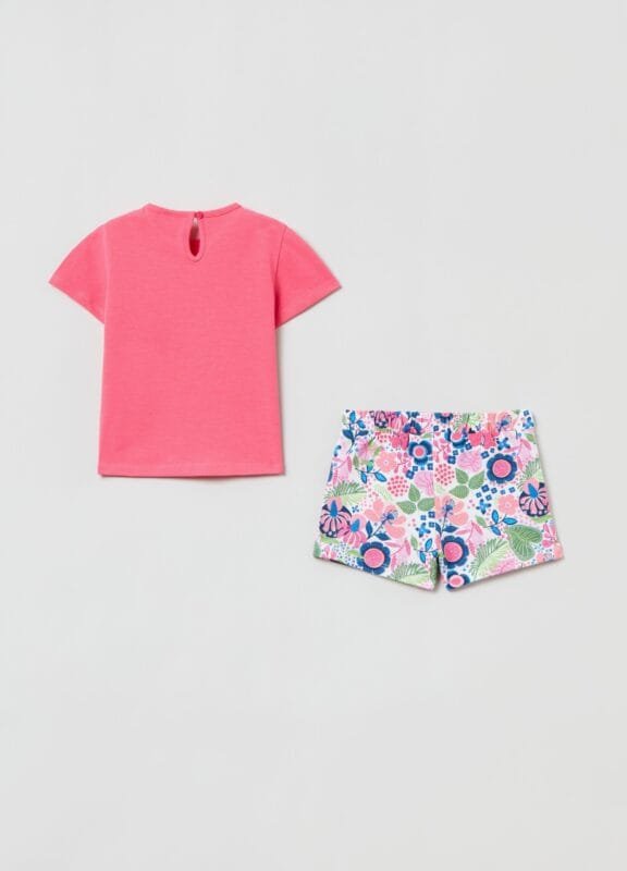 Home Fashion-2 581