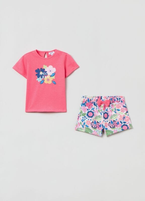 Home Fashion-2 579