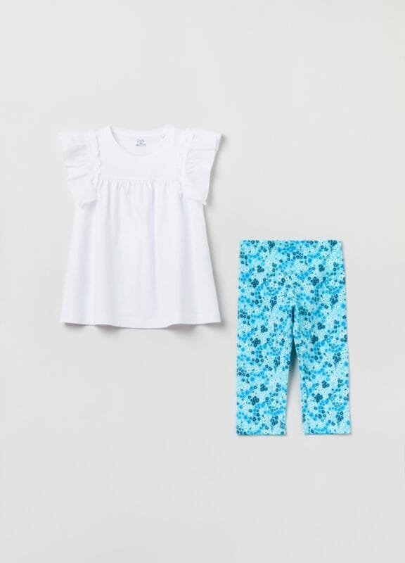 Home Fashion-2 621