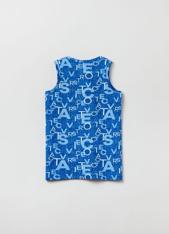 Home Fashion-2 801