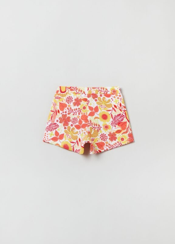 Home Fashion-2 605