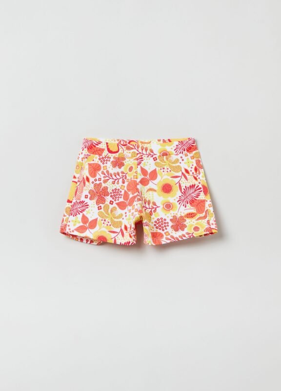 Home Fashion-2 603