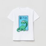 OVS T-Shirt S Brilliant White
