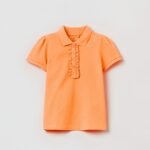 OVS Polo 16-1360 Tpg