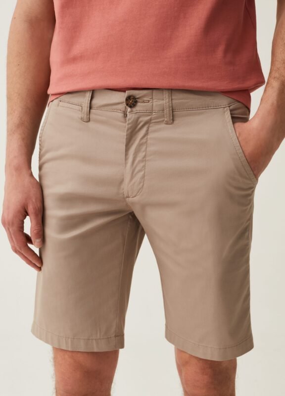 Home Fashion-2 411