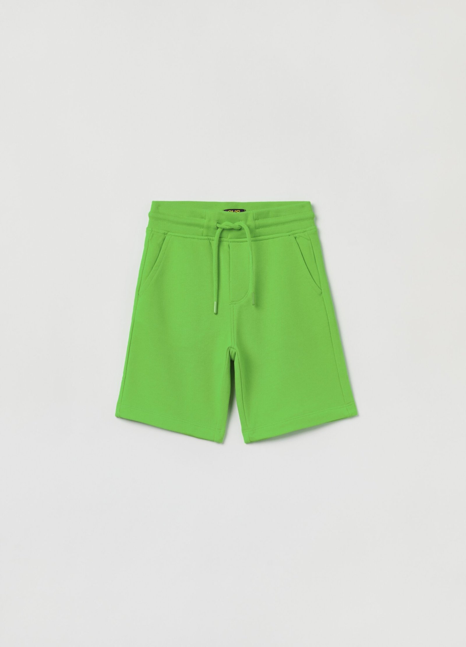 12502201.jpg Short Green Flash - Image 1