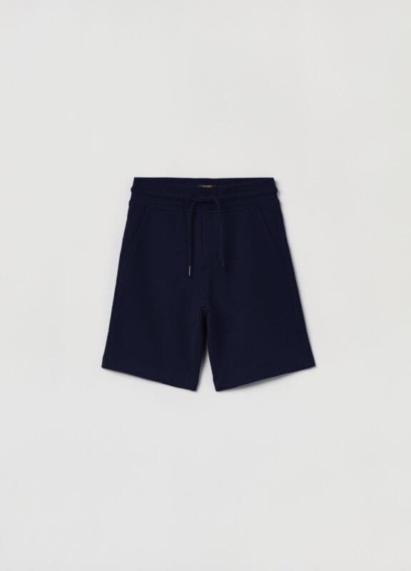 Home Fashion-2 845