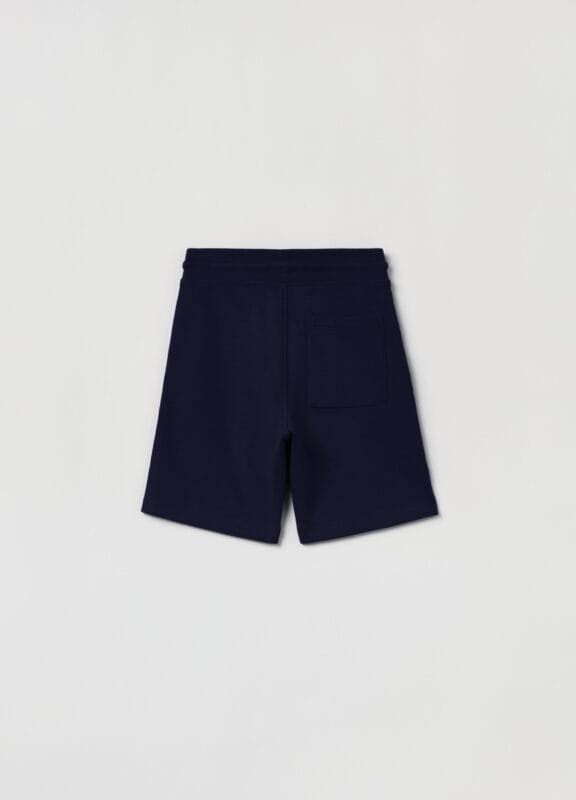 Home Fashion-2 847