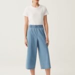 OVS Palafoisn Wi Light Blue