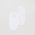 OVS Pk2 Bodies Girl Ch Brilli