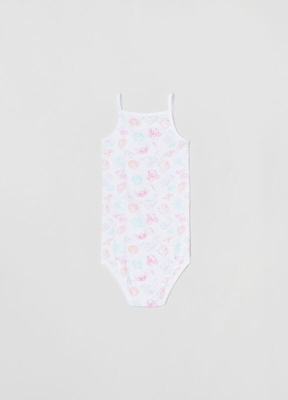 Home Fashion-2 1065