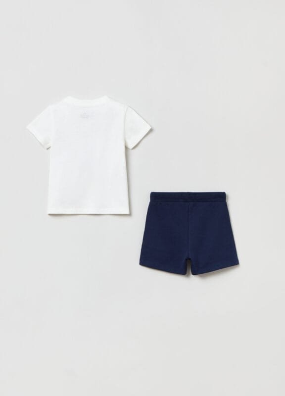 Home Fashion-2 855