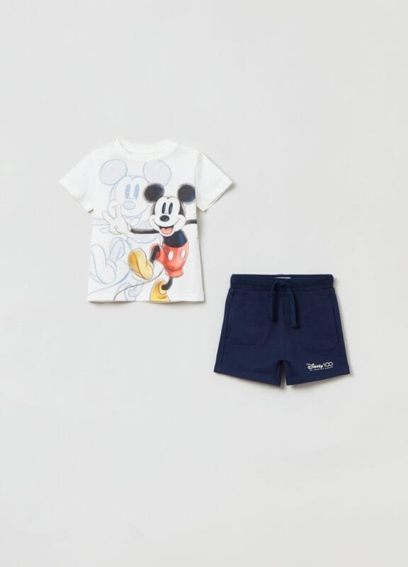 Home Fashion-2 853