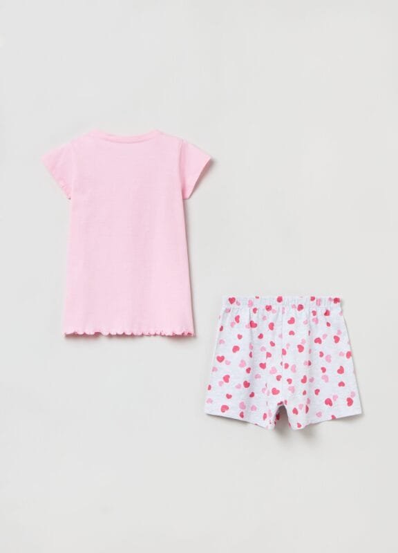 Home Fashion-2 655