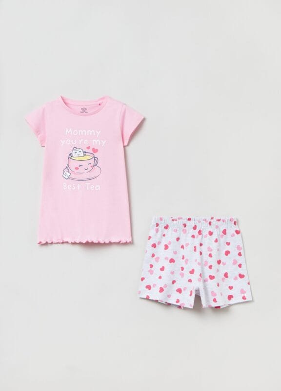 Home Fashion-2 653