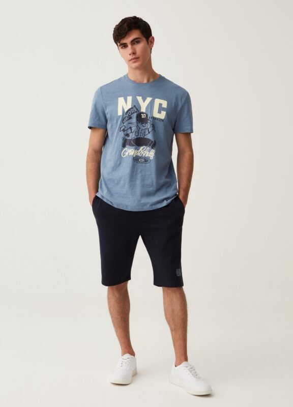 Home Fashion-2 377