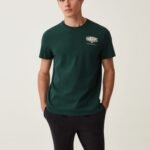 OVS Deja Short F Vulcan