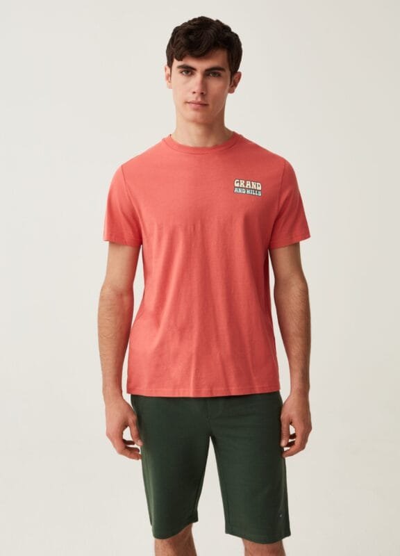 Home Fashion-2 353