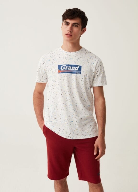 Home Fashion-2 377