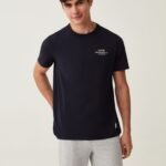 OVS Voco1 Short Pant Light Gr
