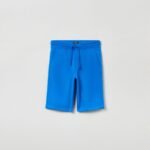 OVS Short Essential Royal