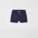 OVS Short Navy