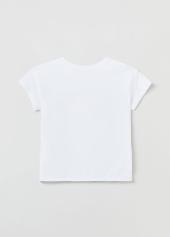 Home Fashion-2 577