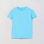 OVS T-Shirt Ss Essential 16-4