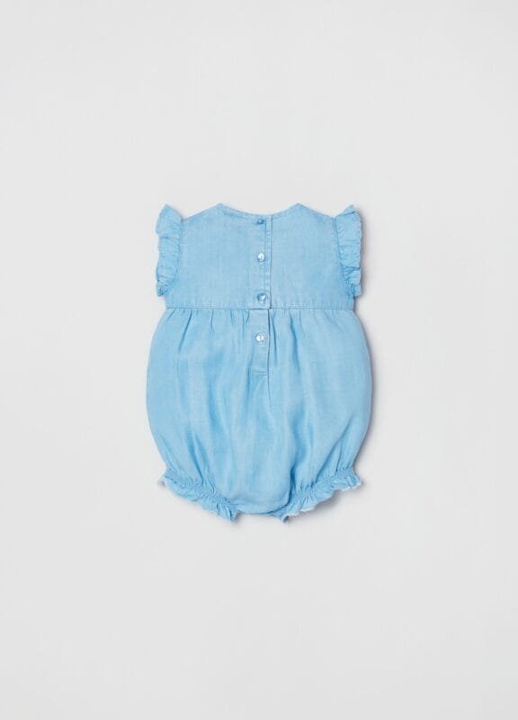 Home Fashion-2 1161