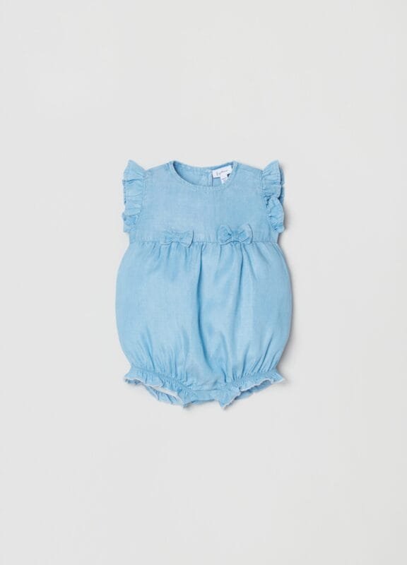 Home Fashion-2 1159