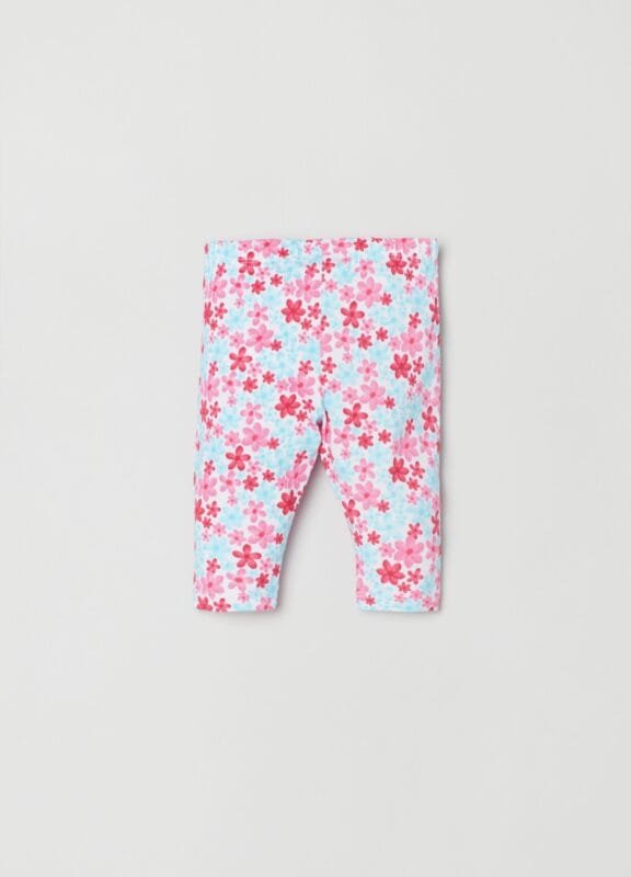 Home Fashion-2 1201
