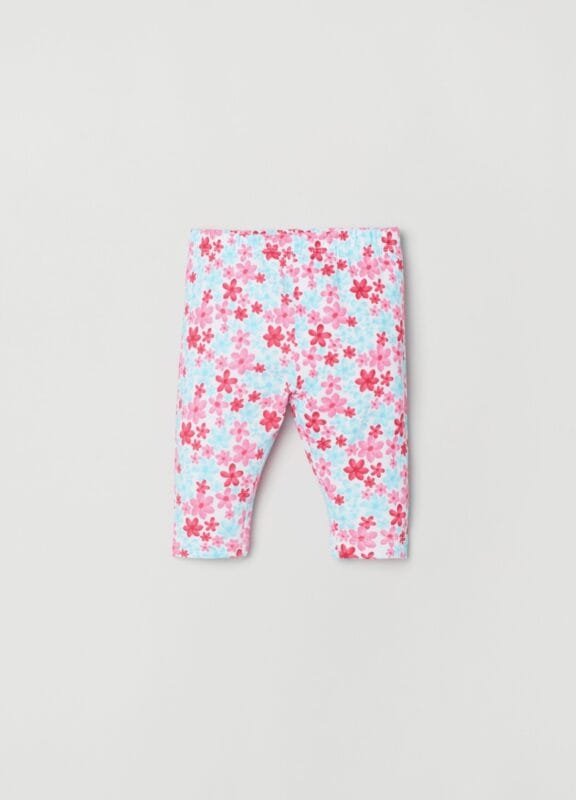 Home Fashion-2 1199