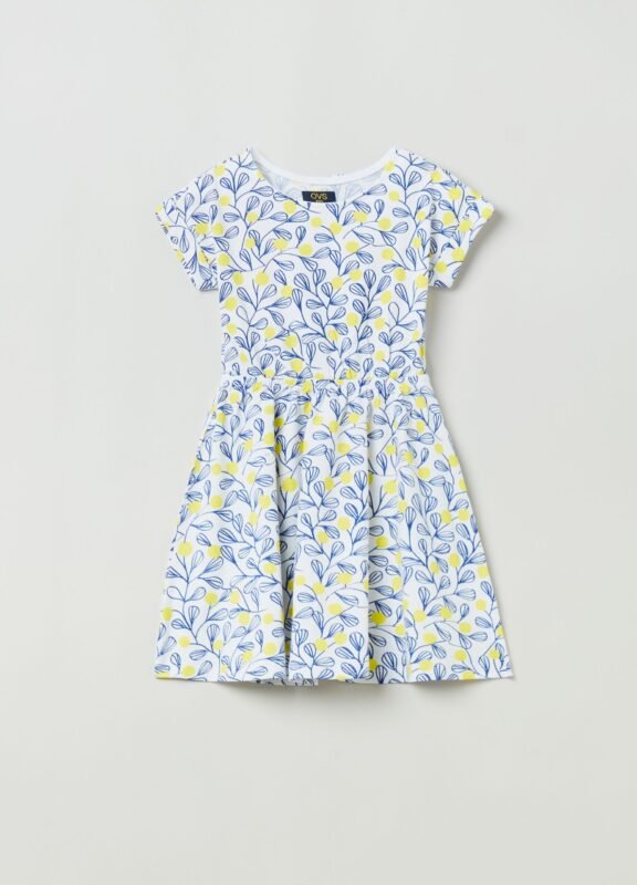 Home Fashion-2 675