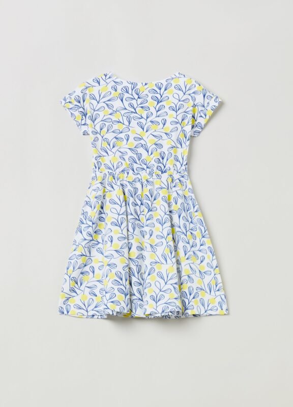 Home Fashion-2 677