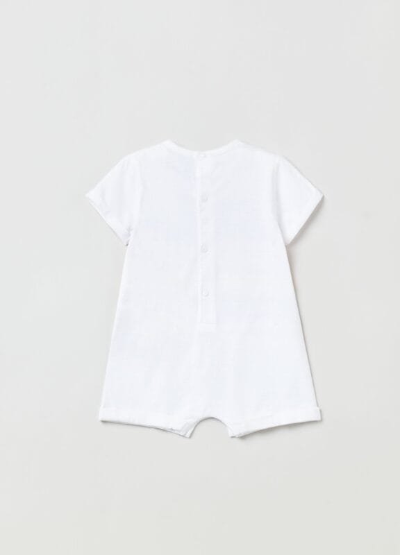 Home Fashion-2 1153