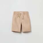 OVS Shorts Travertine