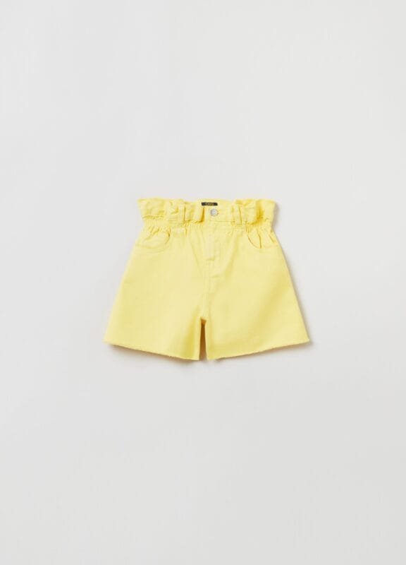 Home Fashion-2 585