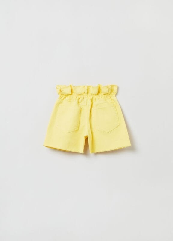 Home Fashion-2 587
