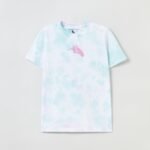 OVS Tsh T&D Multicolor